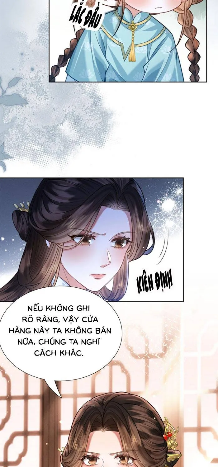 Chapter 18