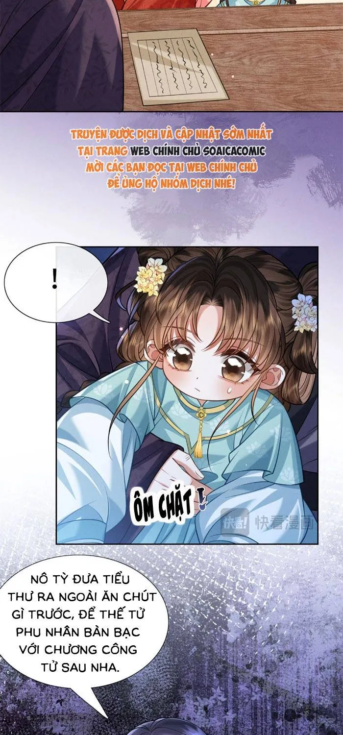 Chapter 18