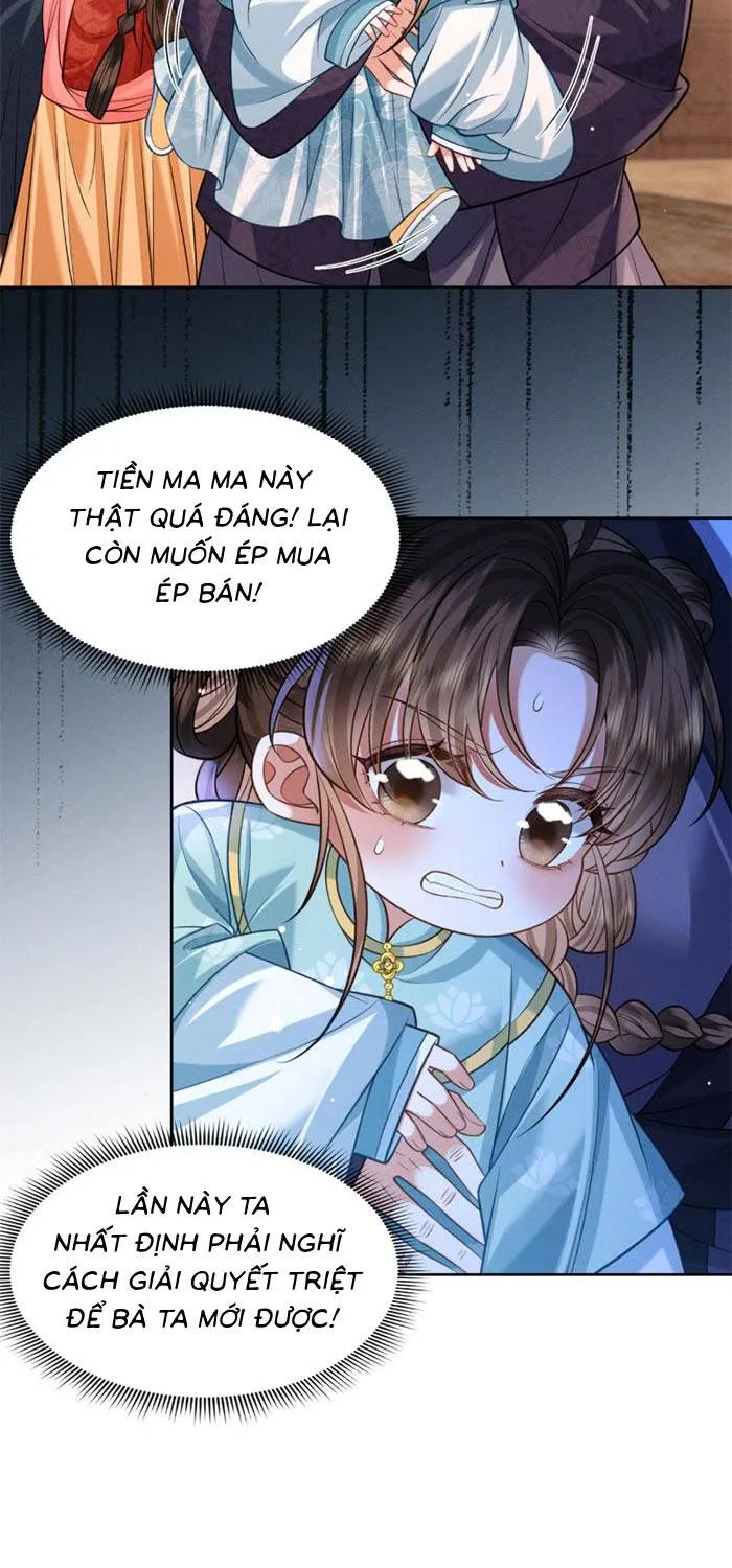 Chapter 18