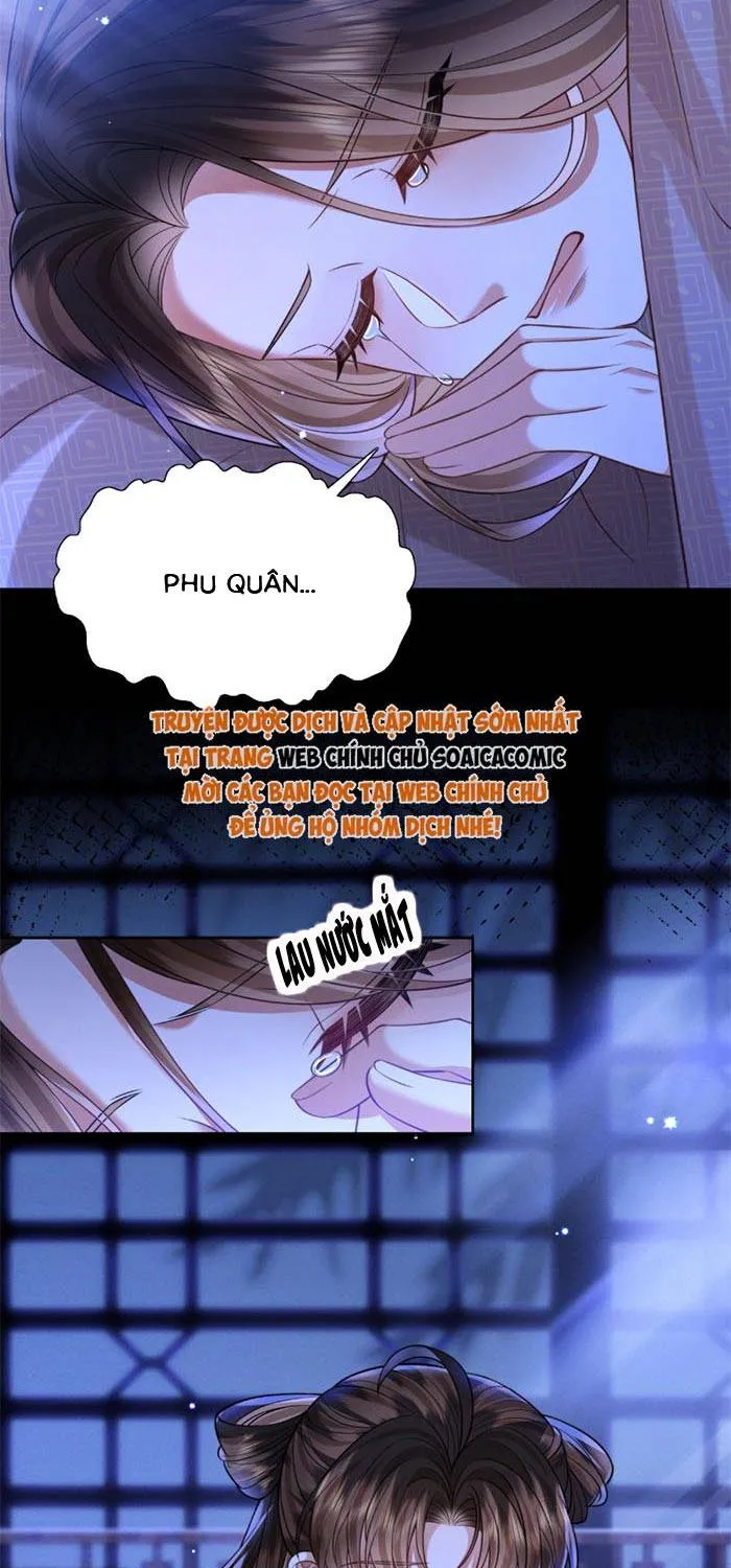 Chapter 18