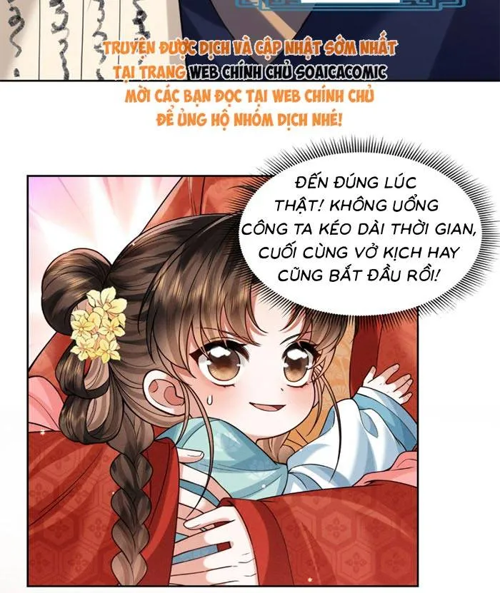 Chapter 19