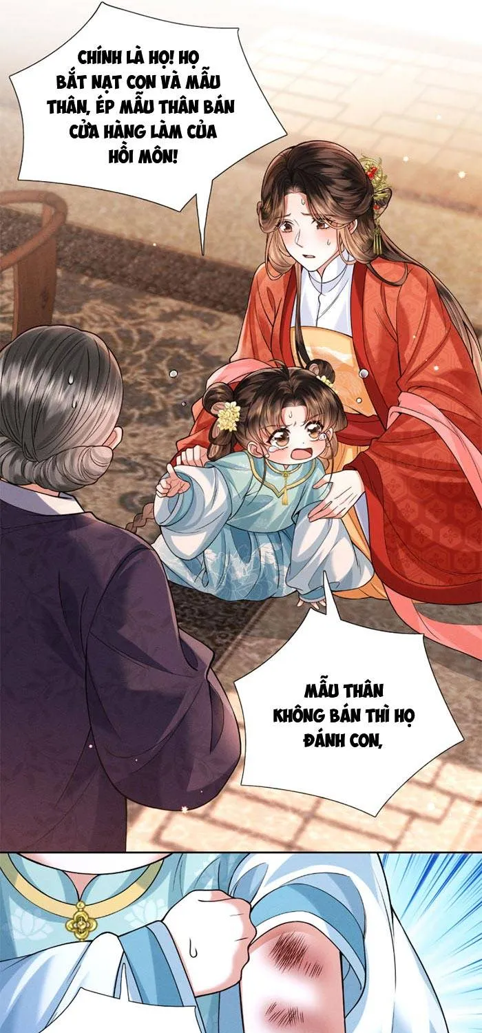Chapter 19