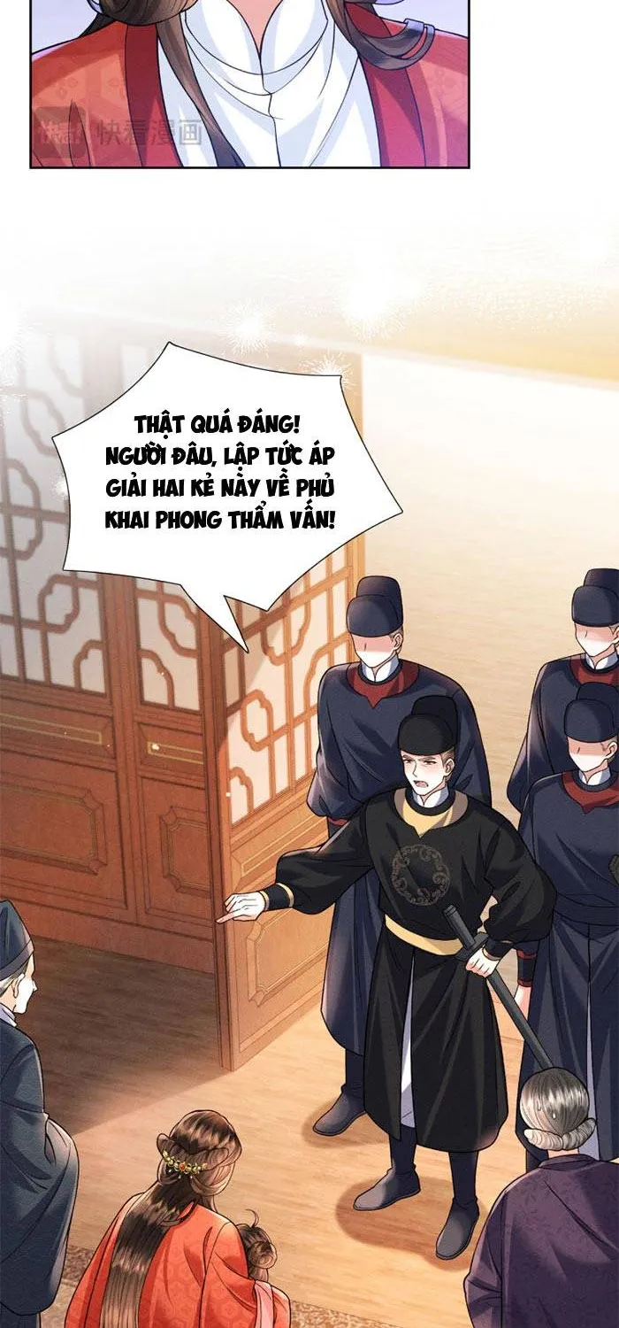 Chapter 19