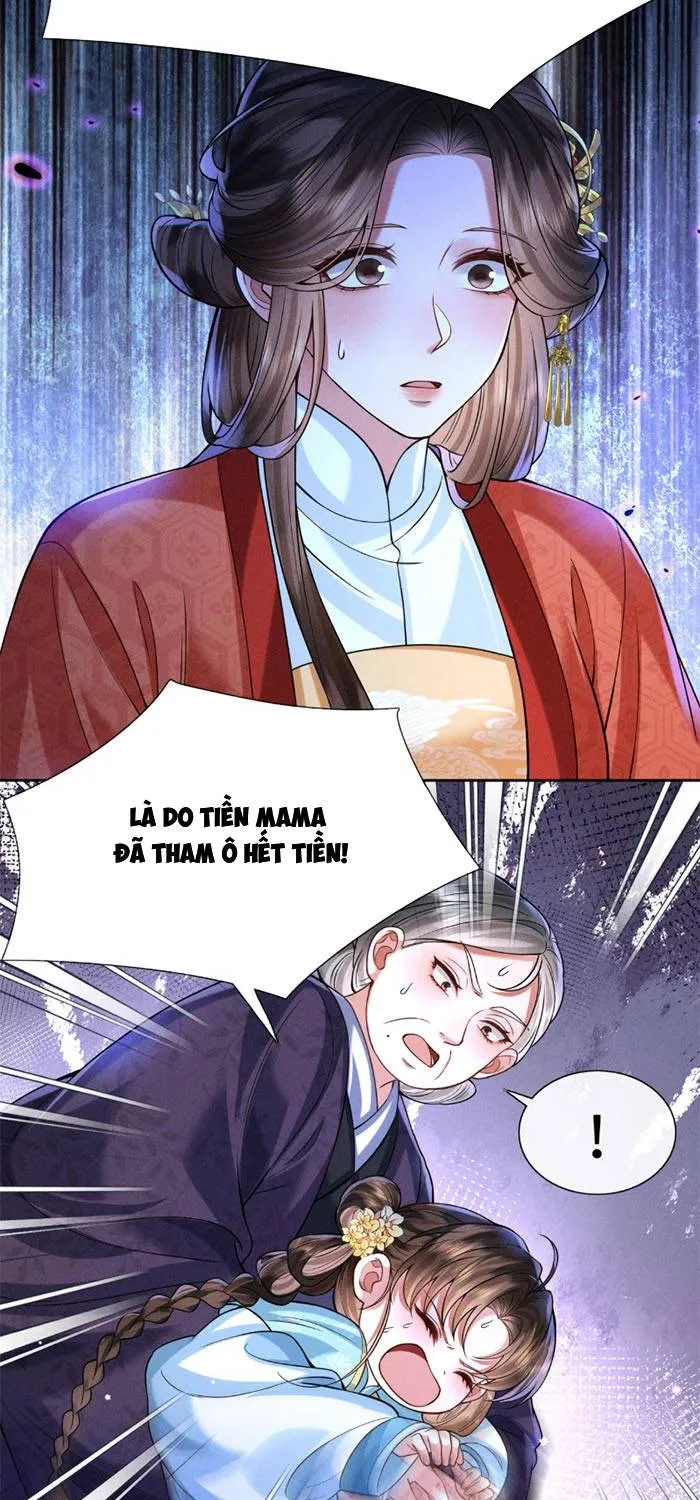 Chapter 19