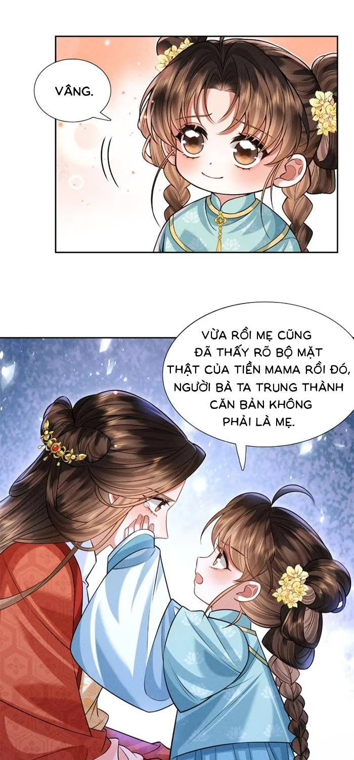 Chapter 19