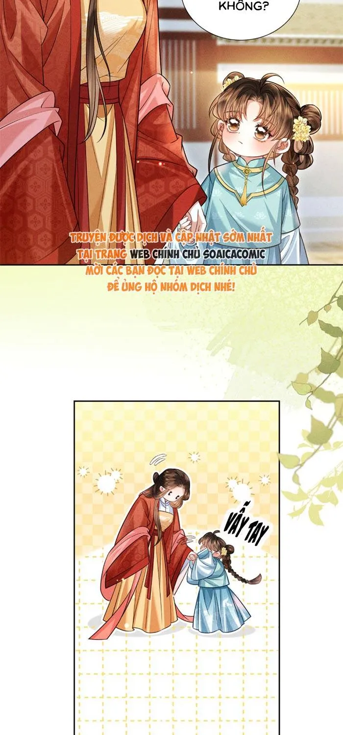 Chapter 19