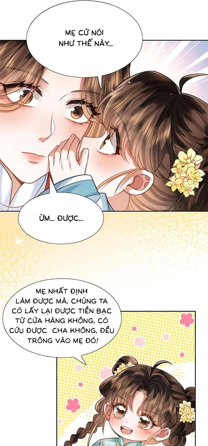 Chapter 19