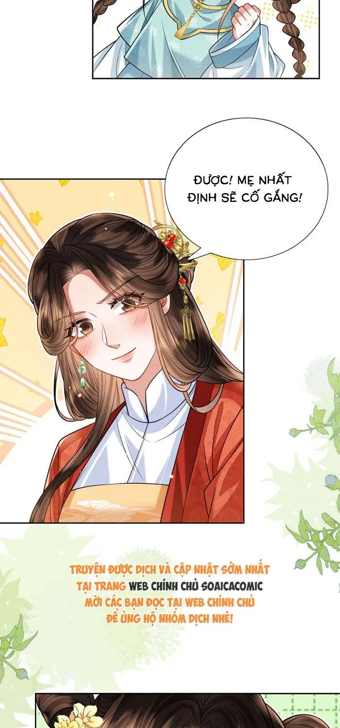 Chapter 19