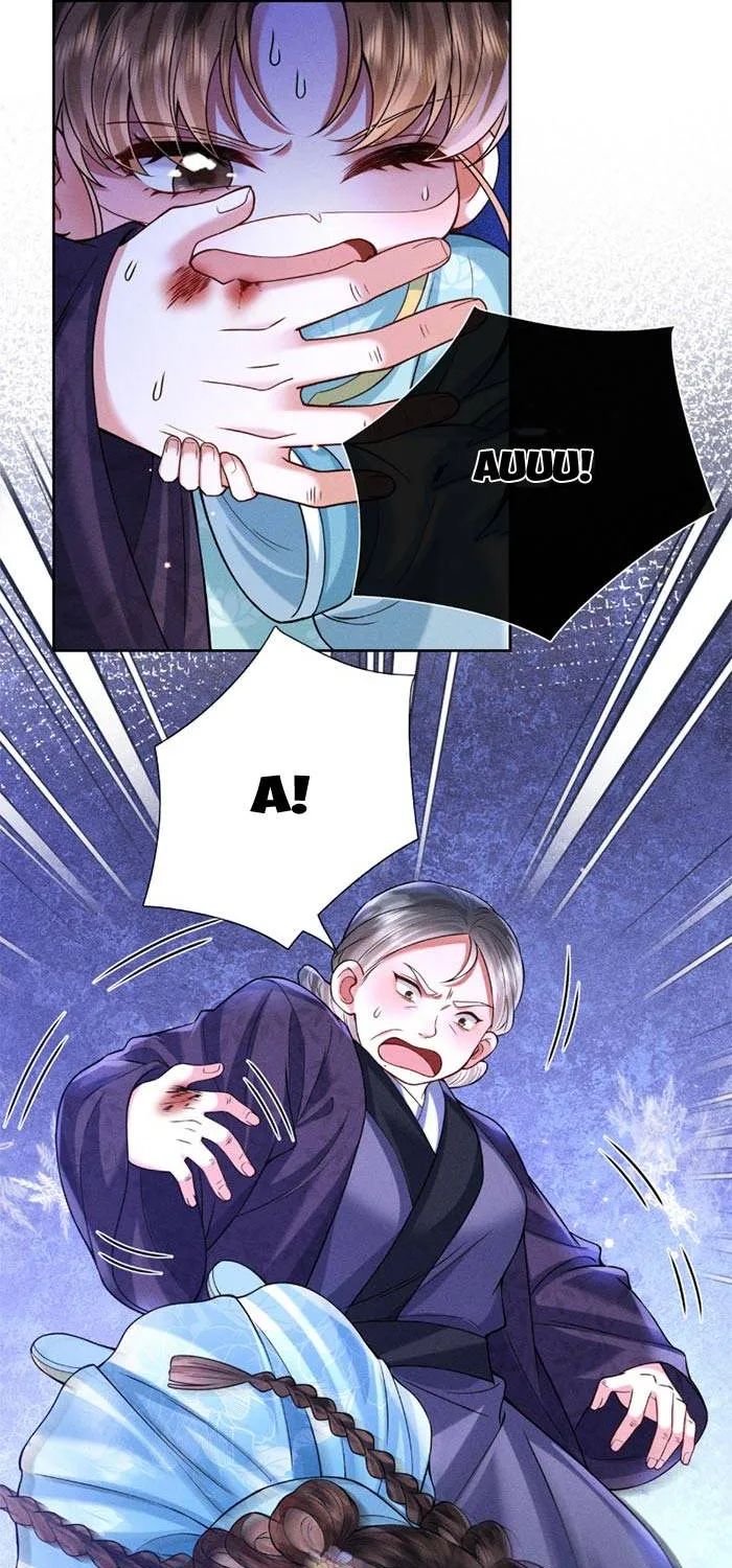 Chapter 19