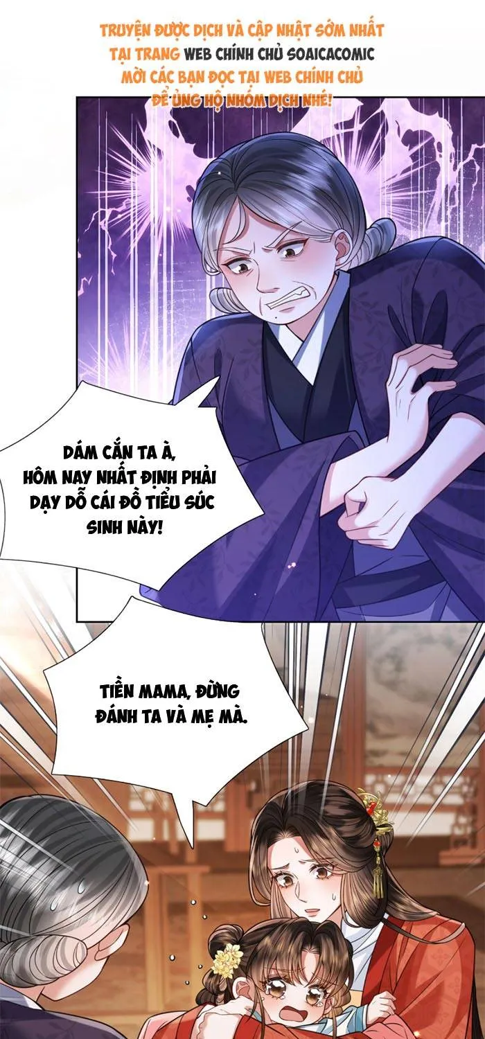 Chapter 19