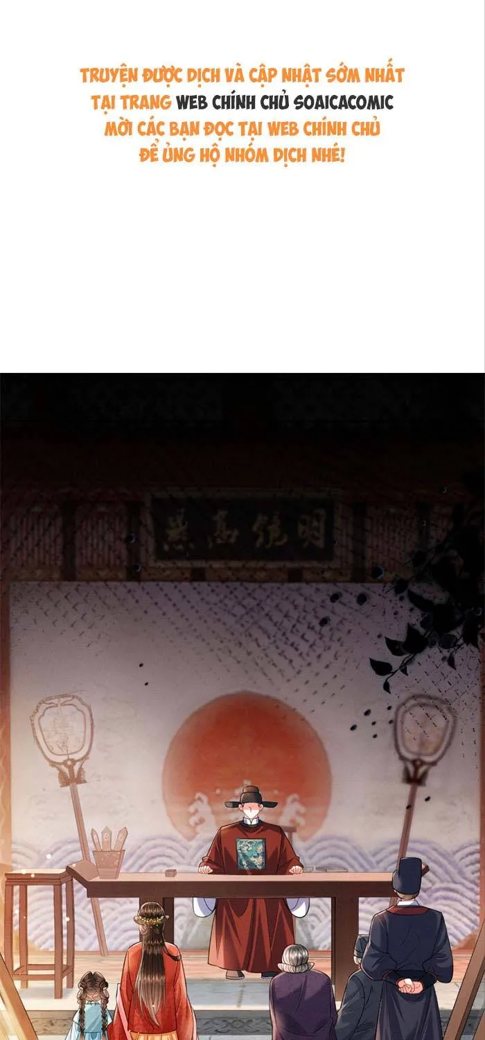 Chapter 20