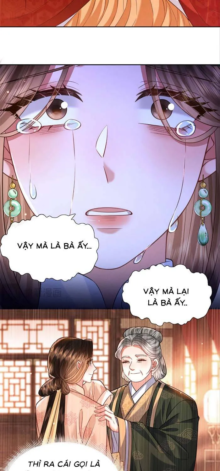 Chapter 20