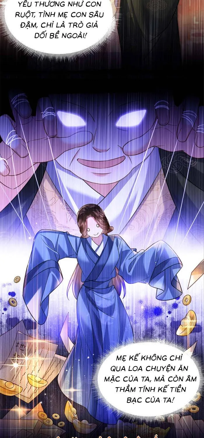 Chapter 20