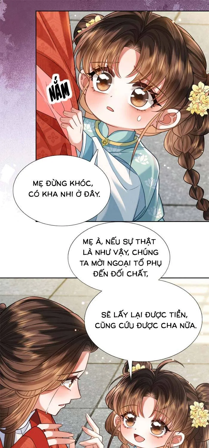 Chapter 20