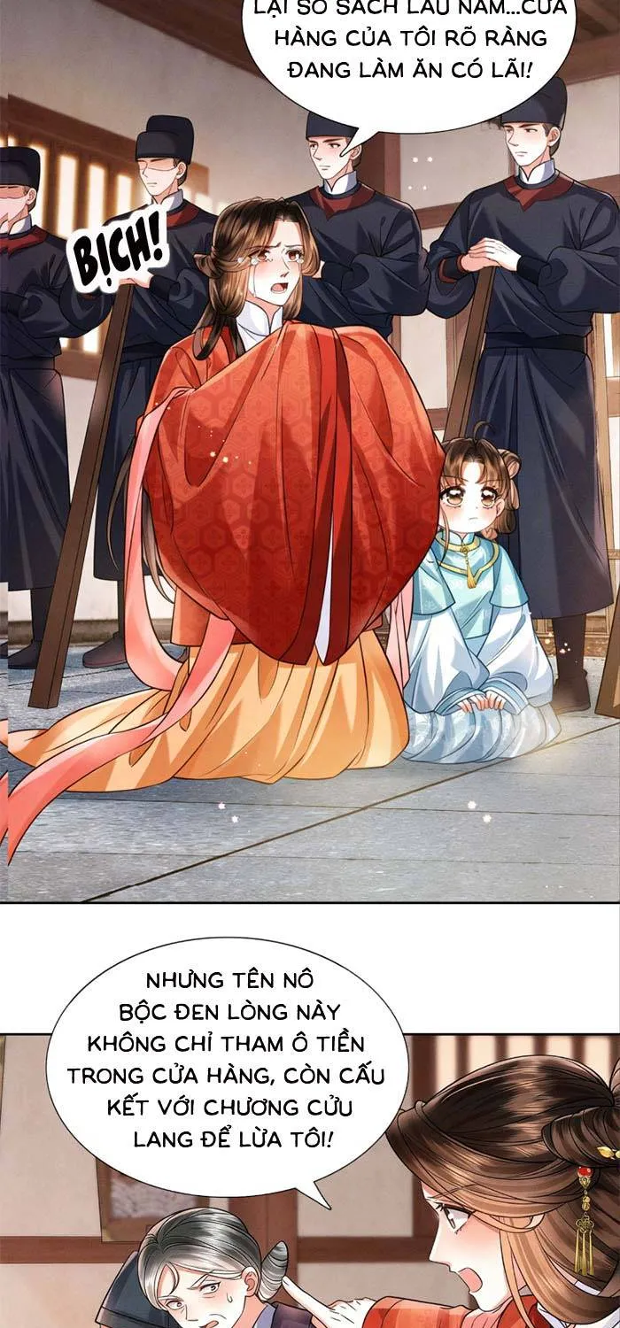 Chapter 20
