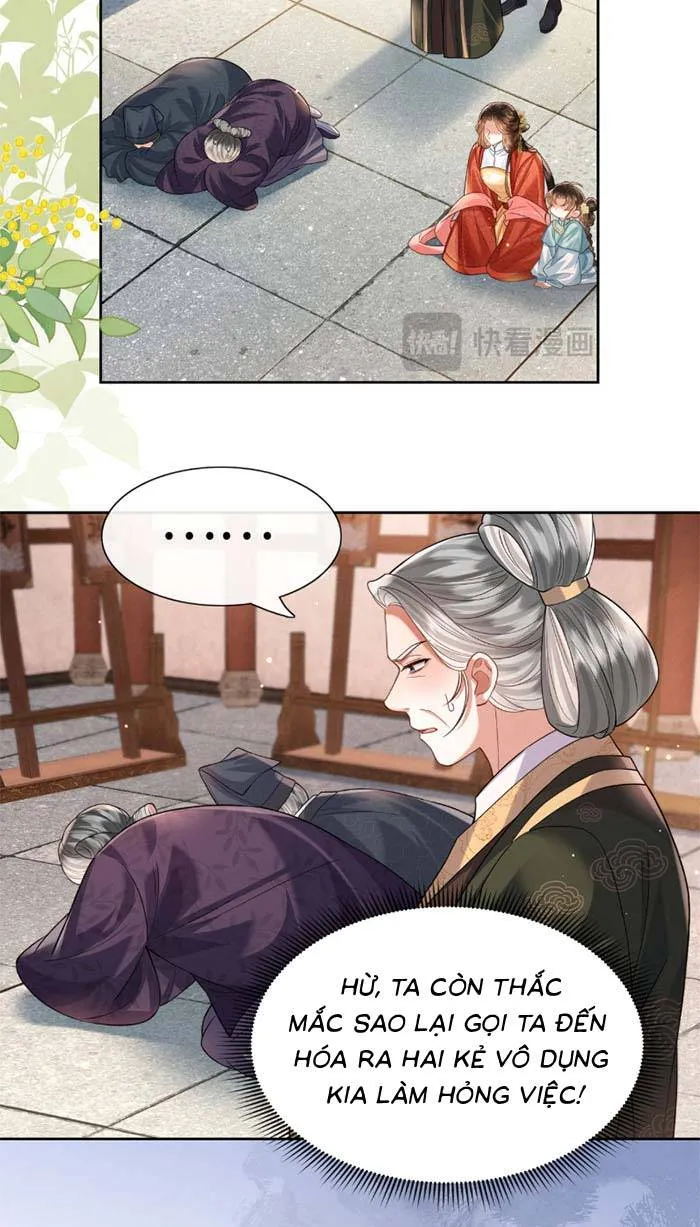 Chapter 20