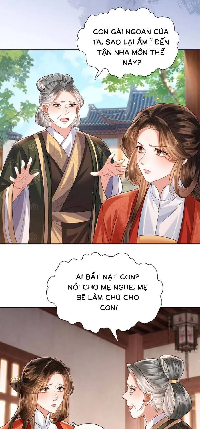 Chapter 20