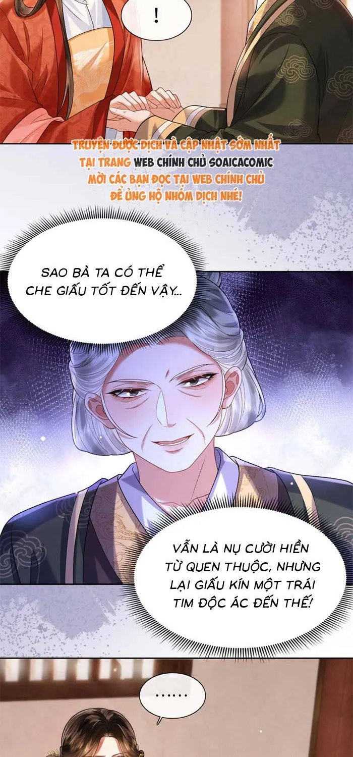 Chapter 20