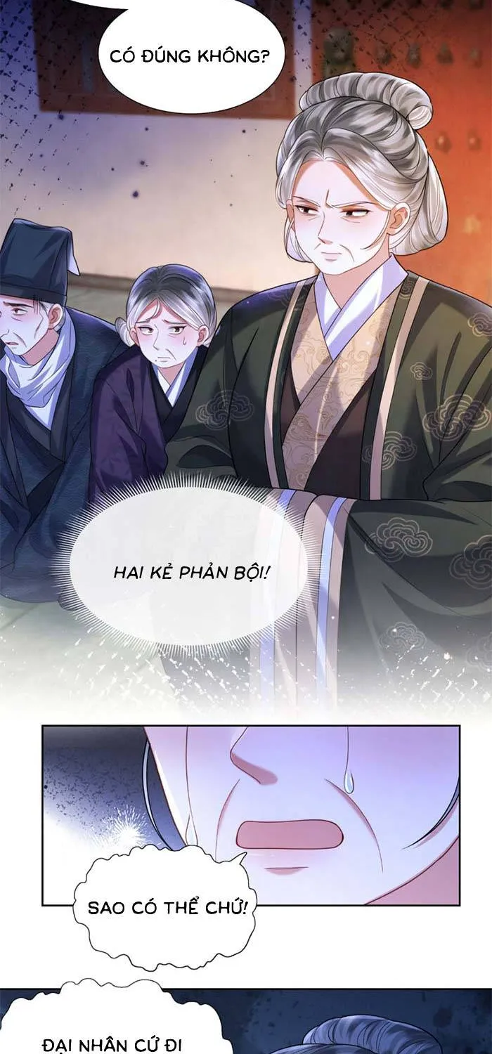 Chapter 20