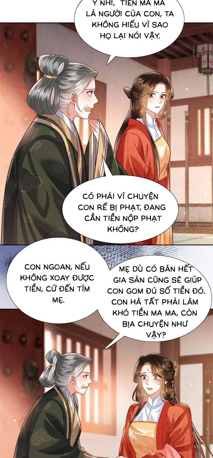 Chapter 20