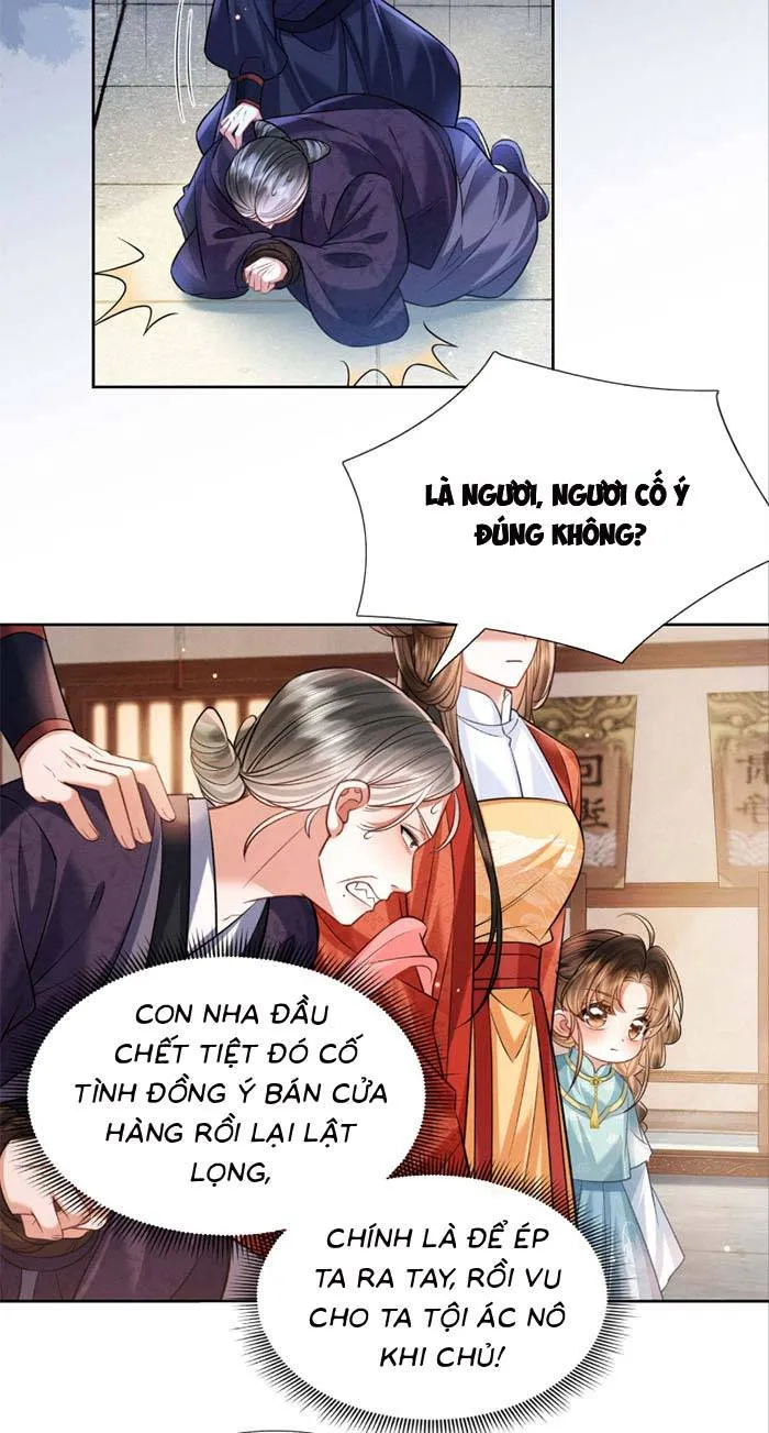 Chapter 20