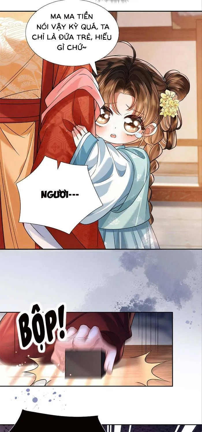 Chapter 20