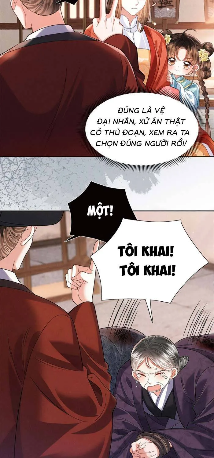 Chapter 20