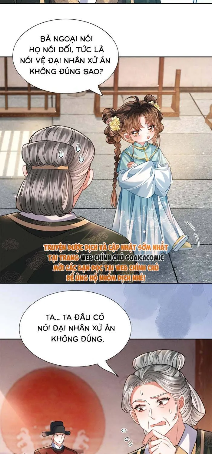 Chapter 21