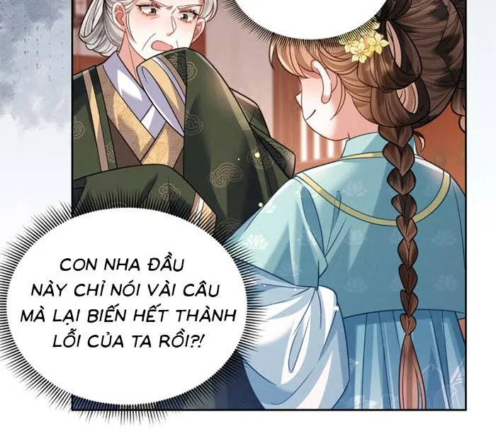 Chapter 21