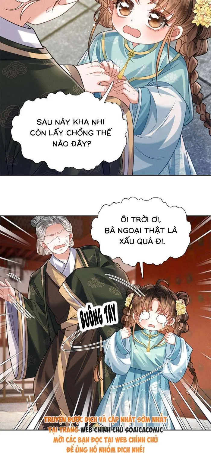 Chapter 21