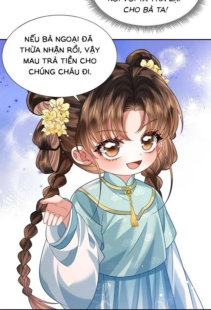 Chapter 21