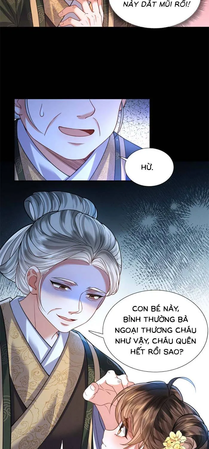 Chapter 21