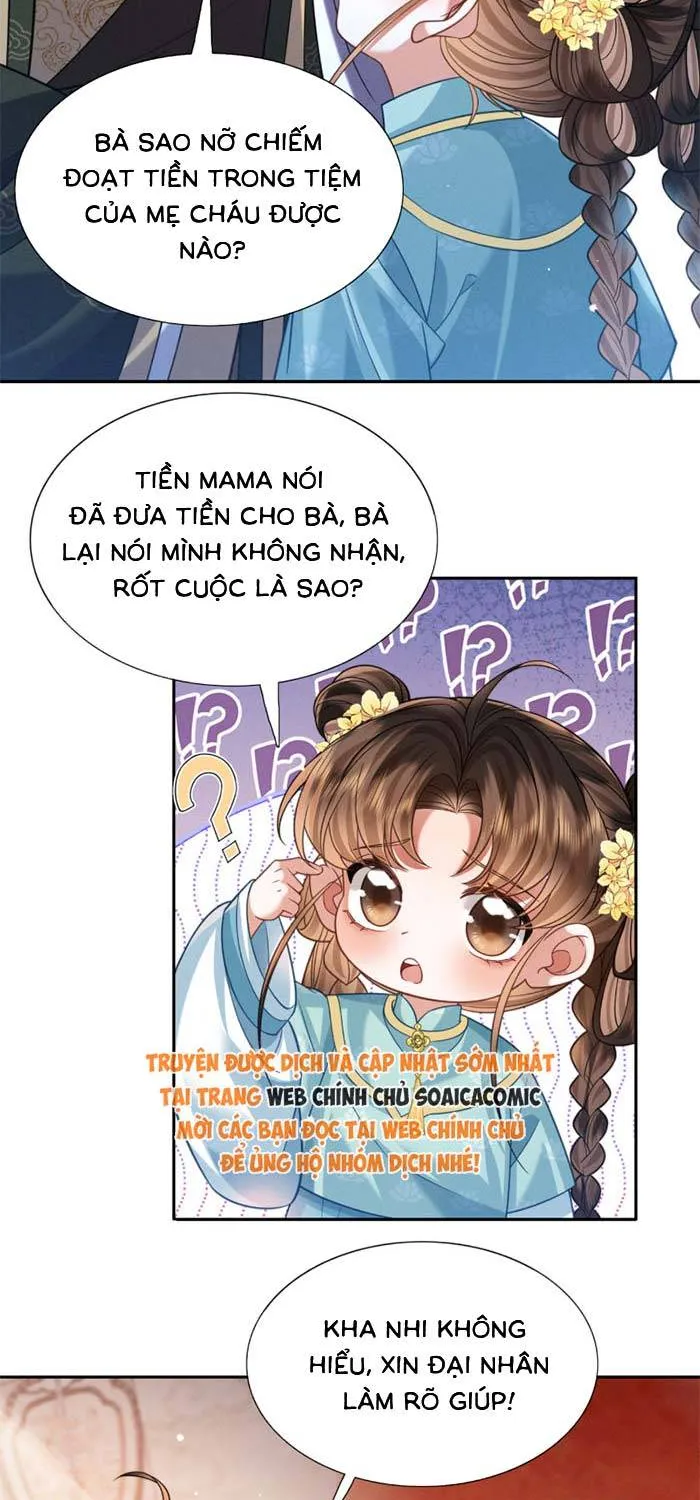 Chapter 21