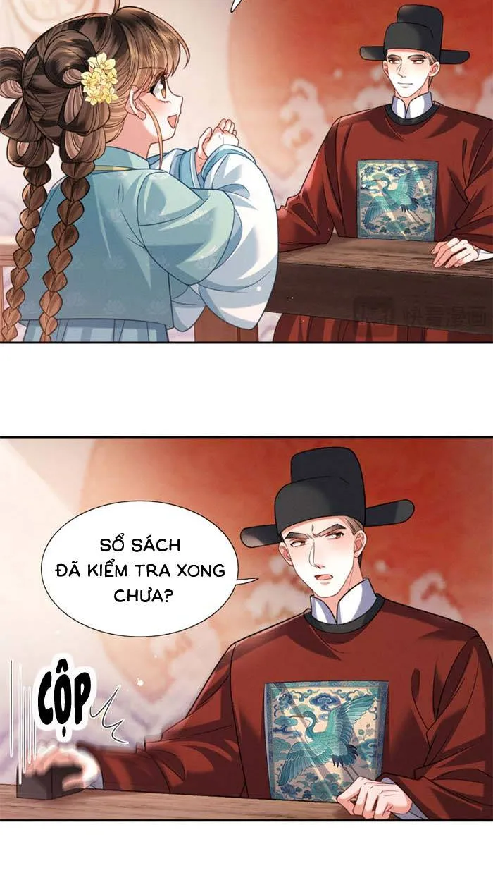 Chapter 21