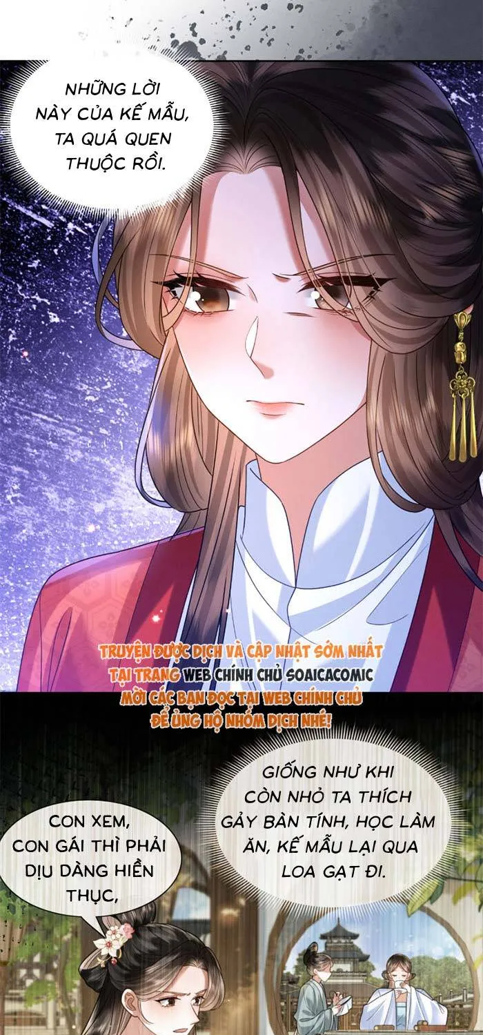 Chapter 21