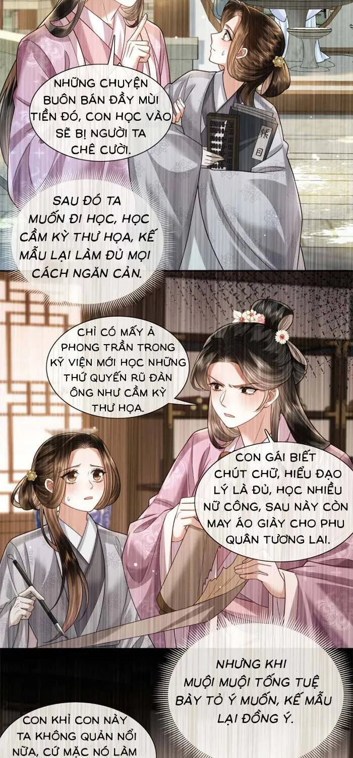 Chapter 21