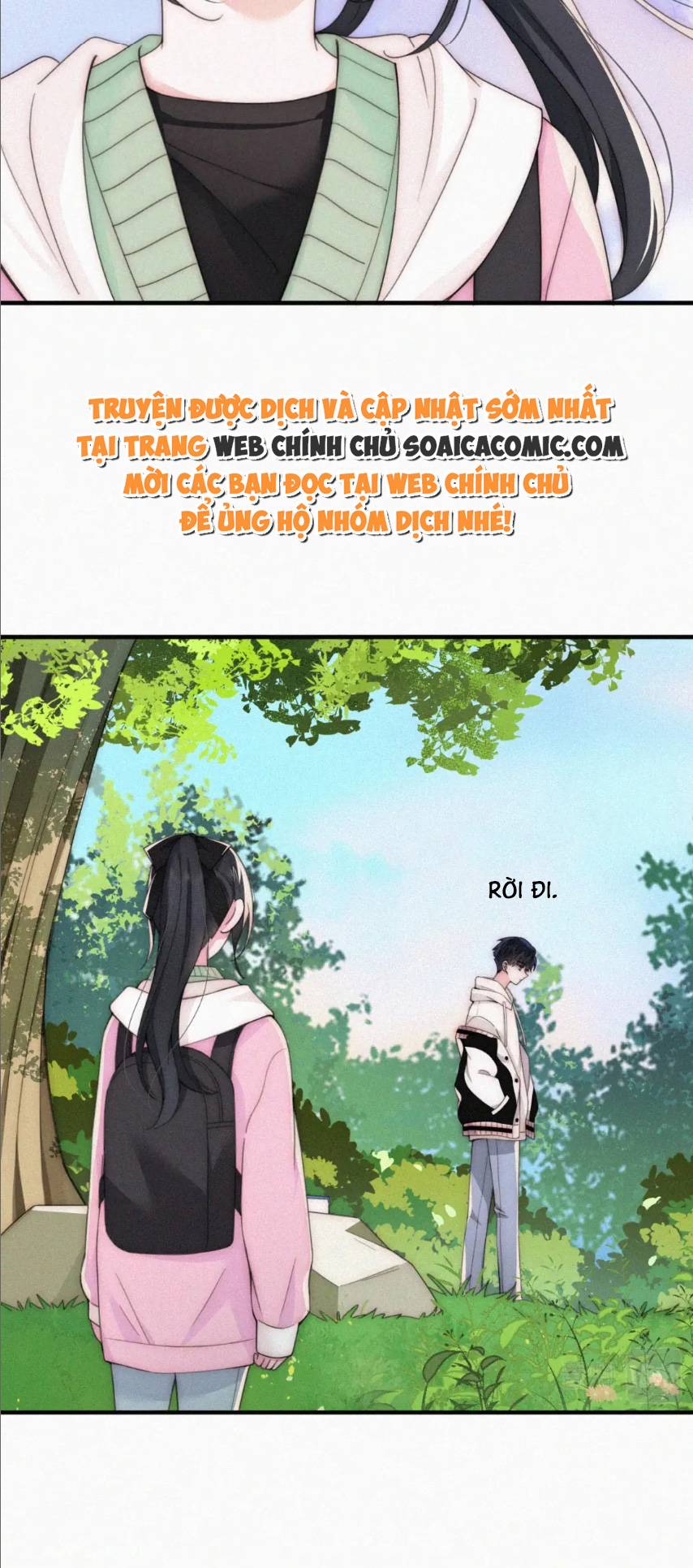 Chapter 45