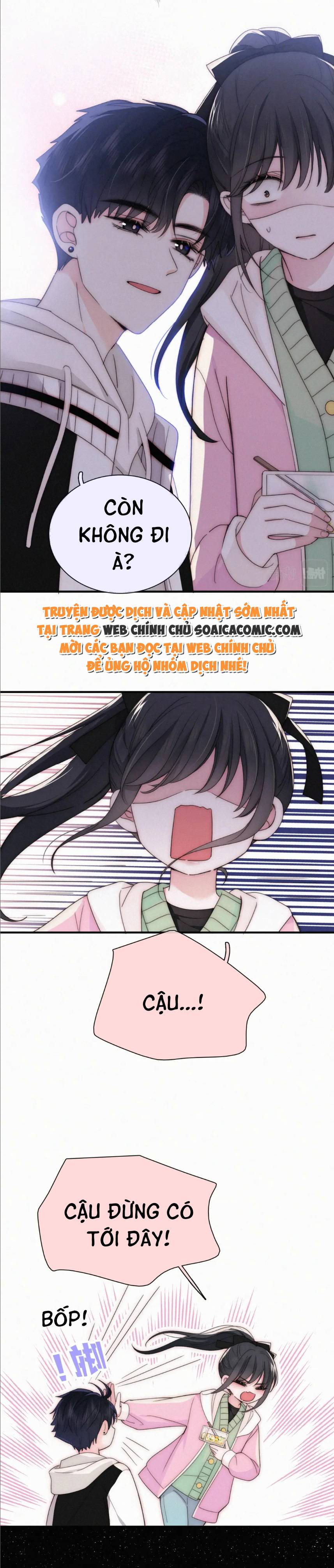 Chapter 46