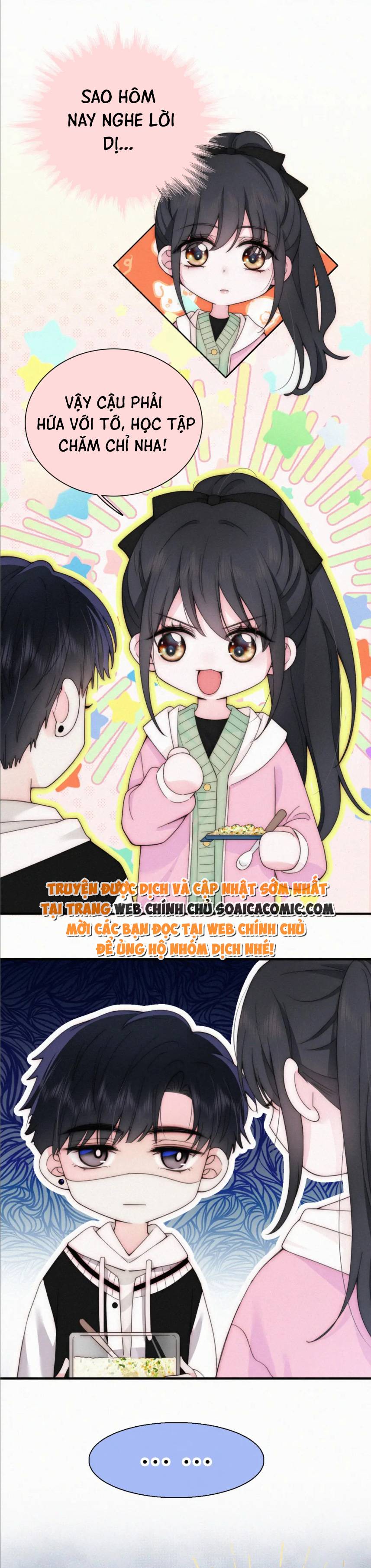 Chapter 46