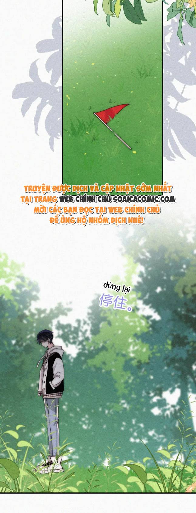Chapter 48