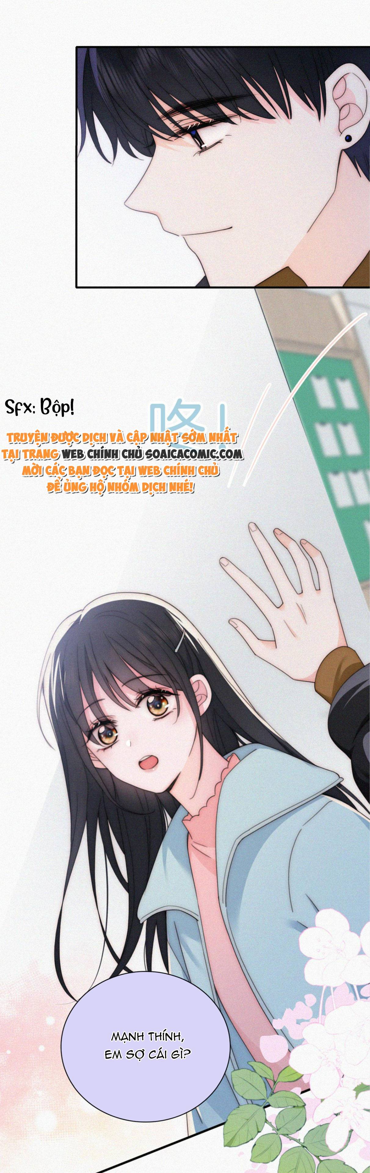 Chapter 49