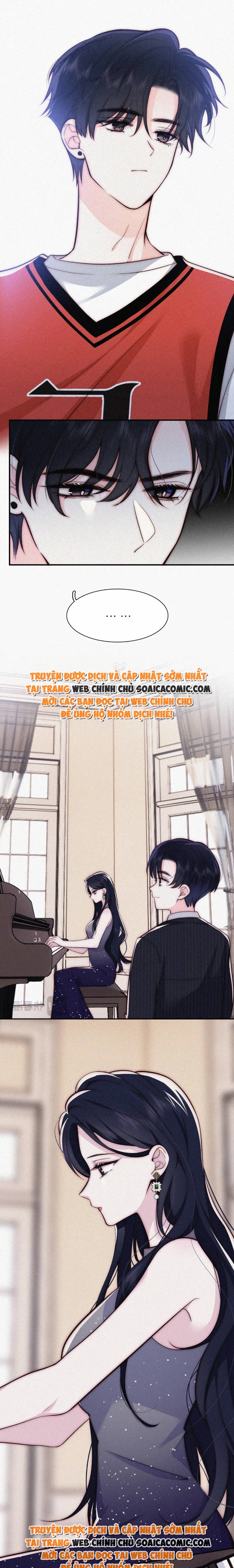 Chapter 61