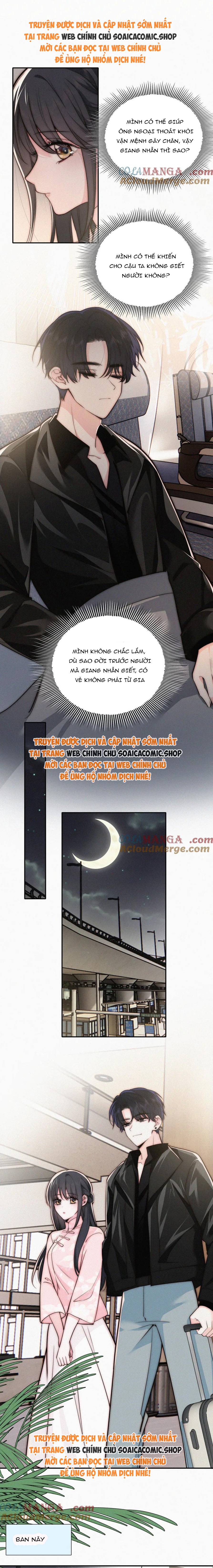 Chapter 80