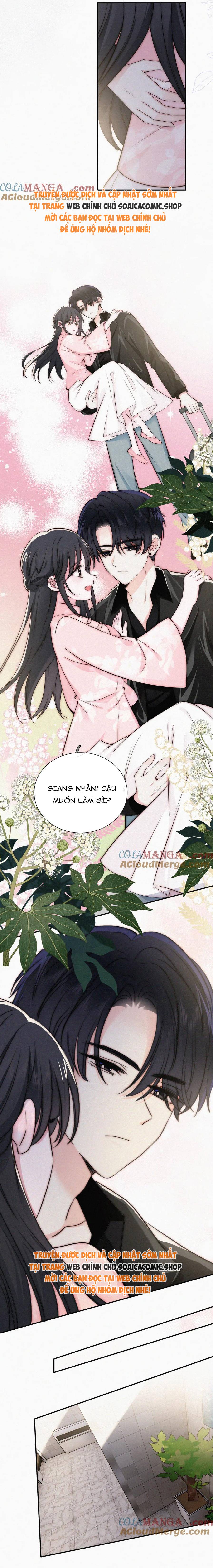 Chapter 80