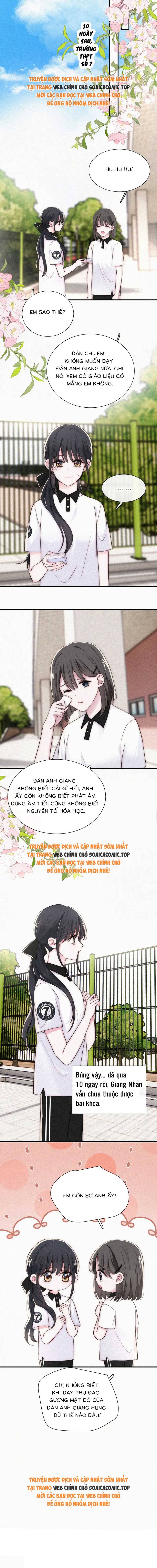 Chapter 85