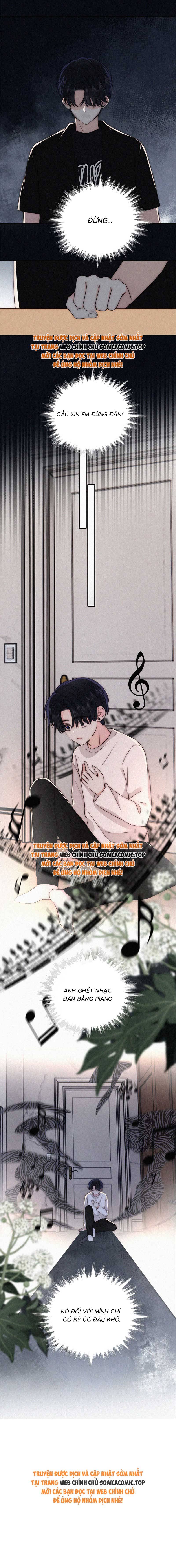 Chapter 89