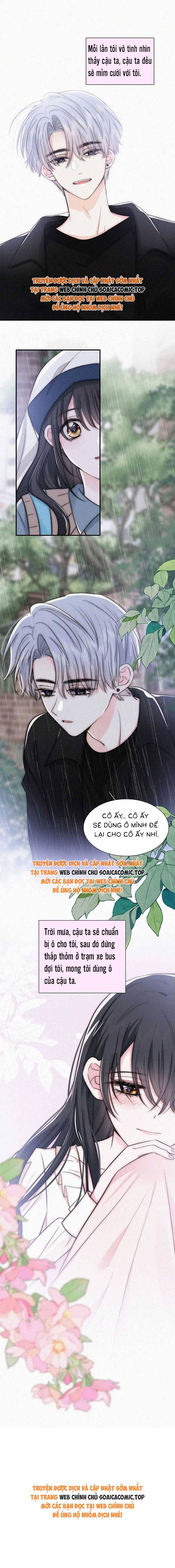 Chapter 94