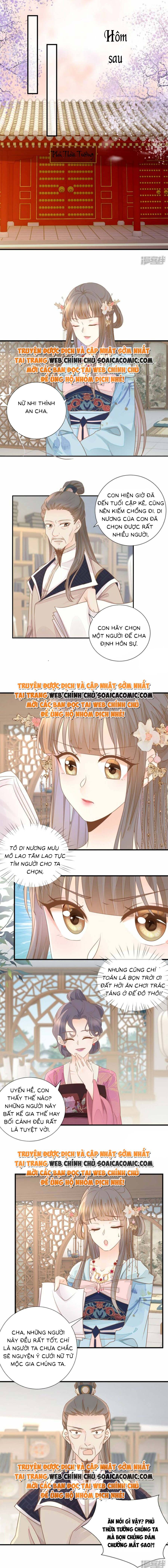 Chapter 25