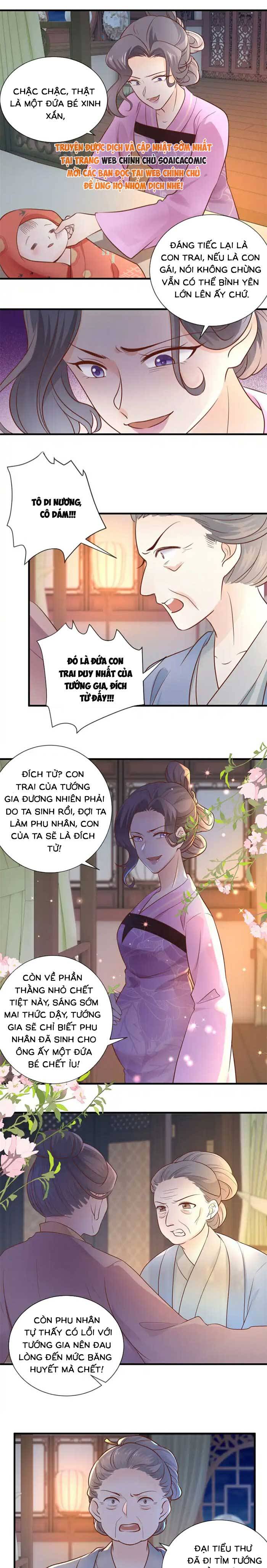 Chapter 40