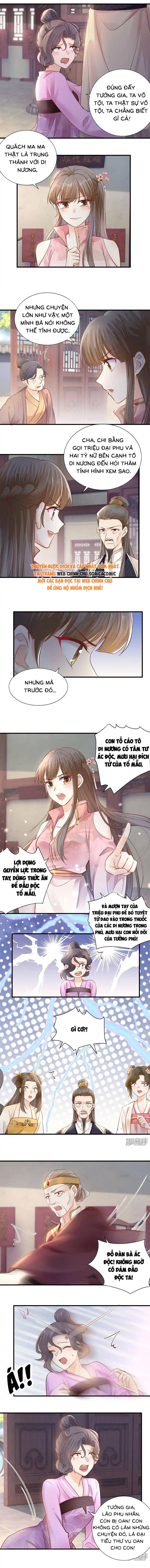 Chapter 44